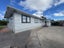 21 Tranent Road, Mangere, Auckland - Carousel 2