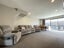 2/451b BARBADOES STREET, Edgeware, Christchurch - Carousel 3