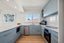9 Deuxberry Avenue, Northcote, Auckland - Carousel 4