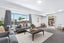 93 Veitches Road, Casebrook, Christchurch - Carousel 19