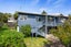 5/149 Rangatira Road, Beach Haven, North Shore City - Carousel 3