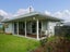 2 Hilliard Place, Leamington, Cambridge - Carousel 16