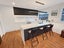 108 Canon Street, Edgeware, Christchurch - Carousel 2