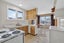 4 Brennan Place, Hillcrest, Hamilton - Carousel 5