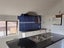 17 Centorian Drive, Windsor Park, Auckland - Carousel 7