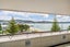 6/166 Oriental Parade, Oriental Bay, Wellington - Carousel 3