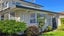 2 Woodlau Rise, Huntsbury, Christchurch - Carousel 18
