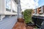170 Tasman Street, Mount Cook, Wellington - Carousel 24