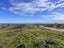 23 Mahurenga Lane, Te Horo - Carousel 2