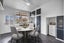 26 Coronation Street, Strathern, Invercargill - Carousel 3