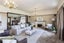121 Weston Road, St Albans, Christchurch - Carousel 6