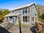 39A Fulton Road, Glenleith, Dunedin - Carousel 26
