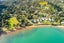 74 O'Brien Road, Omiha, Waiheke Island - Carousel 9