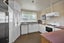 119 Waihapa Road, Pukengahu, Stratford - Carousel 3