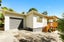 2/1 Nea Place, Hillcrest, Auckland - Carousel 1