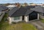28 Mural Drive, Katikati, Katikati - Carousel 17