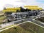 92 Kewa Road, Albany Heights, Auckland - Carousel 25