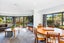 18 Joseph Banks Drive, Whitby, Porirua - Carousel 7