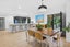 26D Wainui South Road, Whakamarama, Whakamarama - Carousel 7