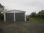 32 Firth Street, Cobden, Greymouth - Carousel 5