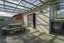 4 Arthur Carman Street, Johnsonville, Wellington - Carousel 5