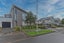 30 Bomb Point Drive, Hobsonville, Auckland - Carousel 2