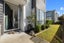 31 Aviation Street, Takanini, Auckland - Carousel 16