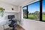 4 William Bayes Place, Red Beach, Red Beach - Carousel 16