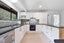 10 Outlook Road, Greenhithe, North Shore City, Auckland - Carousel 20