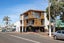 1A/28 Stanwell Street, Parnell, Auckland - Carousel 14