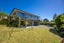 6 Avalon Place, Enner Glynn, Nelson - Carousel 1
