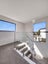 10/116 Colwill Road, Massey, Auckland - Carousel 9
