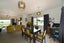 1795 Dartmoor Road, Dartmoor, Napier - Carousel 14