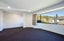 3 Parkview Place, Stoke, Nelson - Carousel 3