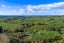 445 Luck At Last Road, Cambridge, Waipa, Waikato - Carousel 48