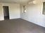 31 Craig Road, Maraetai, Auckland - Carousel 6
