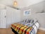 80 Malcolm Avenue, Beckenham, Christchurch - Carousel 11