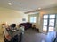 18/0 Harrison Road, Mount Wellington, Auckland - Carousel 2