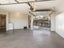 10 Wordsworth Place, Stoke, Nelson - Carousel 13