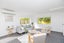 4A Erlestoke Crescent, Churton Park, Wellington - Carousel 4