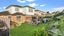 20A Charlenne Close, Ranui, Auckland - Carousel 1