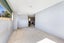 31 Uxbridge Street, Renwick - Carousel 7