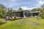 26 Taringa Avenue, Kuratau, Tūrangi - Carousel 3