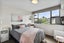 25 Cherrie Road, Beachlands, Auckland - Carousel 19