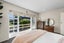 1/43 Bucknell Street, Sockburn, Christchurch - Carousel 15