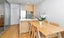 218/9 Madeira Lane, Grafton, Auckland City, Auckland - Carousel 6