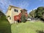 125 Seabrook Avenue, New Lynn, Auckland - Carousel 18