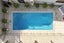 1 Sanctuary Key, Papamoa Beach, Papamoa - Carousel 5