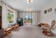 1 Hairini Street, Hairini, Tauranga - Carousel 4