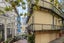 2C/3 Plimmers Steps, Wellington Central, Wellington - Carousel 30